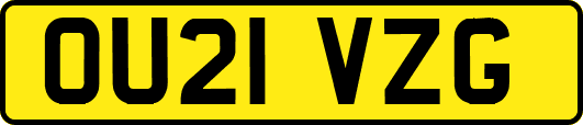 OU21VZG