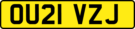 OU21VZJ