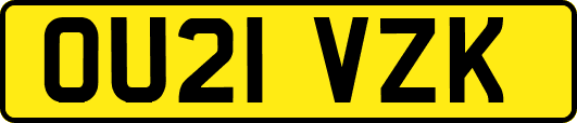 OU21VZK