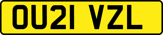 OU21VZL