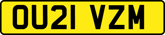 OU21VZM