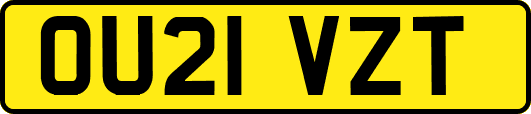 OU21VZT