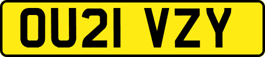 OU21VZY