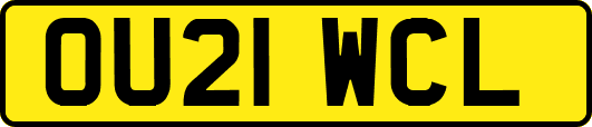 OU21WCL