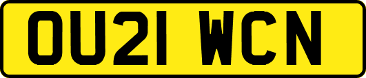 OU21WCN