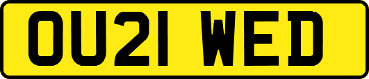 OU21WED
