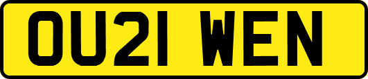 OU21WEN