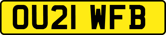 OU21WFB