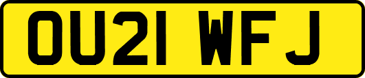 OU21WFJ