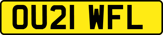 OU21WFL