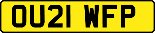 OU21WFP