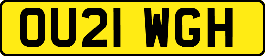 OU21WGH