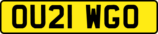 OU21WGO
