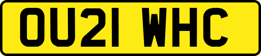 OU21WHC
