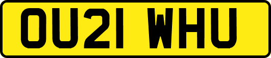OU21WHU