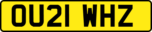 OU21WHZ