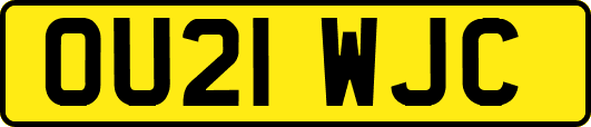 OU21WJC