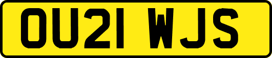 OU21WJS
