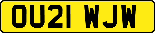 OU21WJW