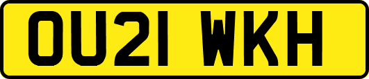 OU21WKH