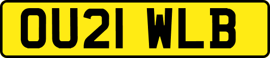 OU21WLB