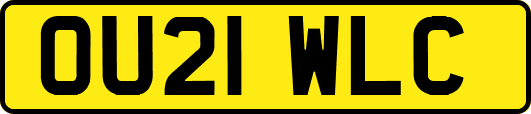OU21WLC