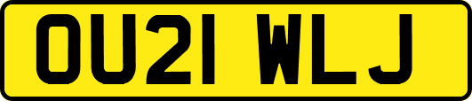 OU21WLJ