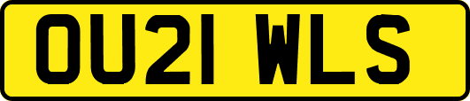 OU21WLS