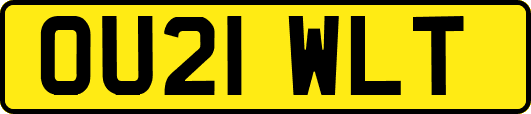 OU21WLT