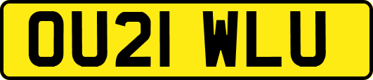OU21WLU