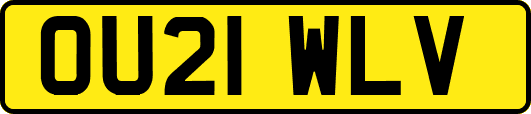OU21WLV