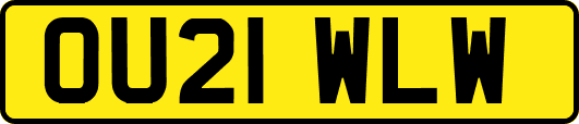 OU21WLW