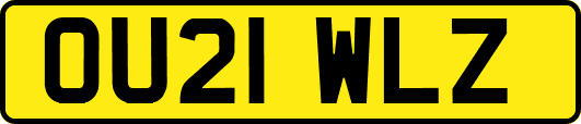 OU21WLZ