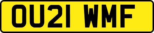 OU21WMF