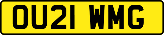 OU21WMG