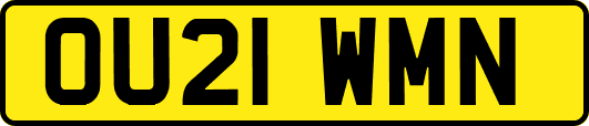 OU21WMN