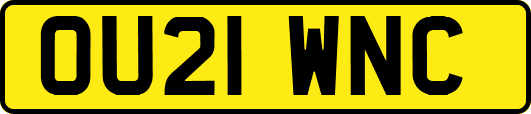 OU21WNC