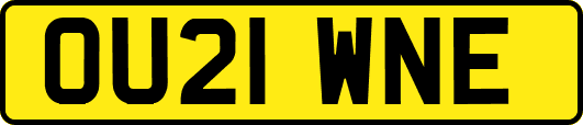 OU21WNE