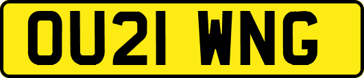 OU21WNG
