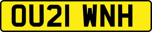 OU21WNH