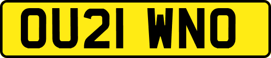 OU21WNO