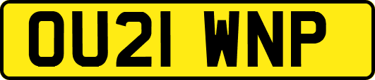 OU21WNP