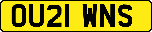 OU21WNS