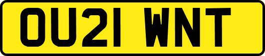 OU21WNT