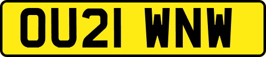 OU21WNW