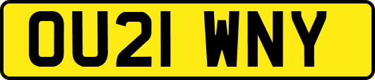 OU21WNY