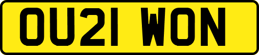 OU21WON