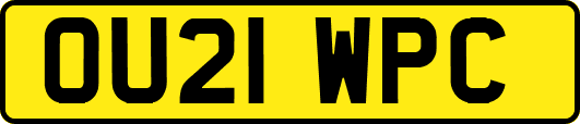 OU21WPC