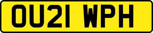 OU21WPH