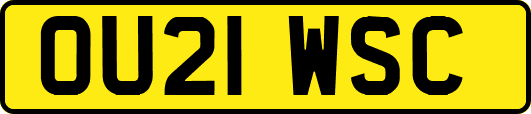 OU21WSC